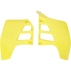 UFO ZAŠČITA RADIATORJEV SUZUKI RM125 89-91